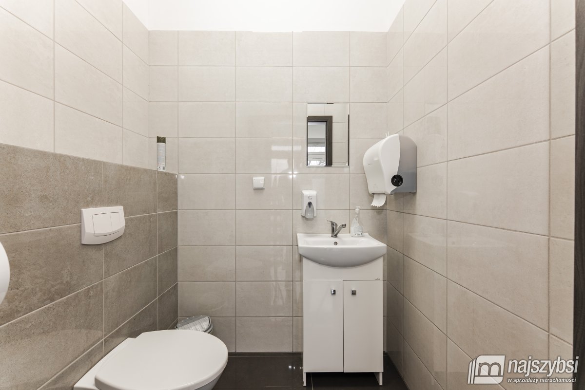 Stargard-lokal usługowy 200m2,opłaty w cenie netto (13)