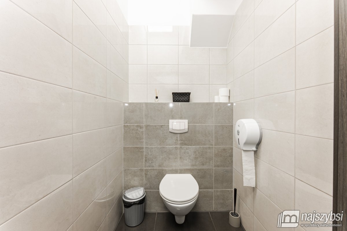 Stargard-lokal usługowy 200m2,opłaty w cenie netto (15)