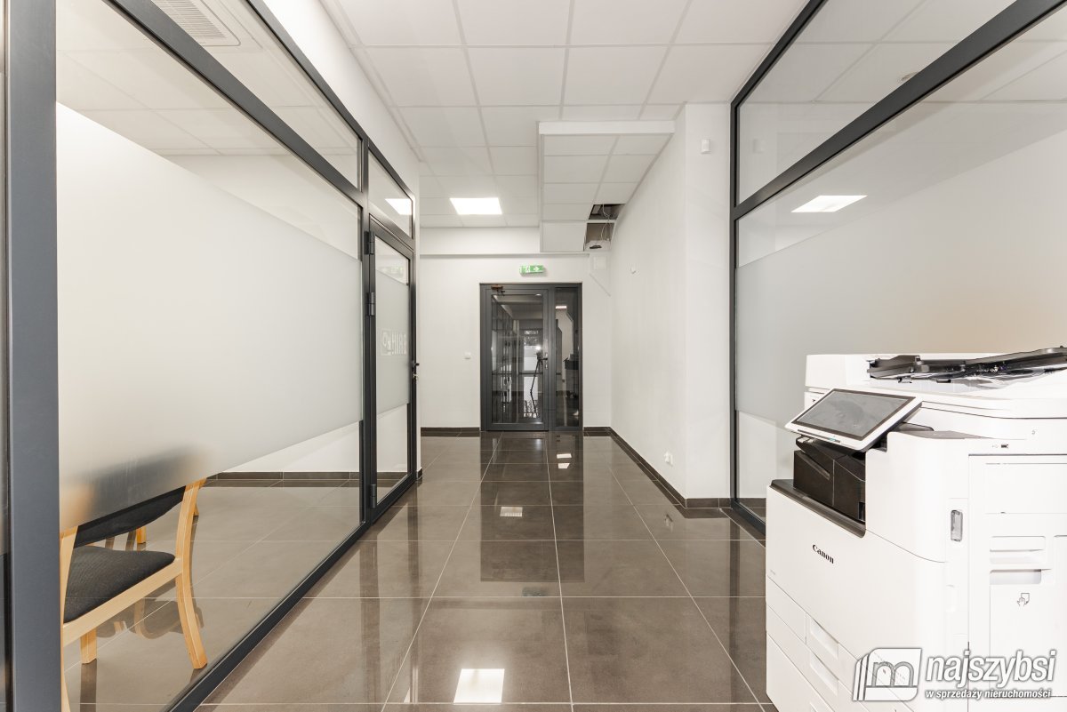 Stargard-lokal usługowy 200m2,opłaty w cenie netto (21)