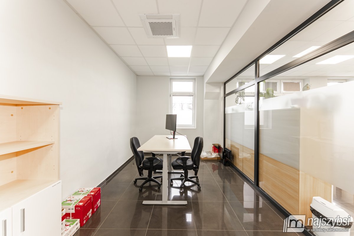 Stargard-lokal usługowy 200m2,opłaty w cenie netto (22)