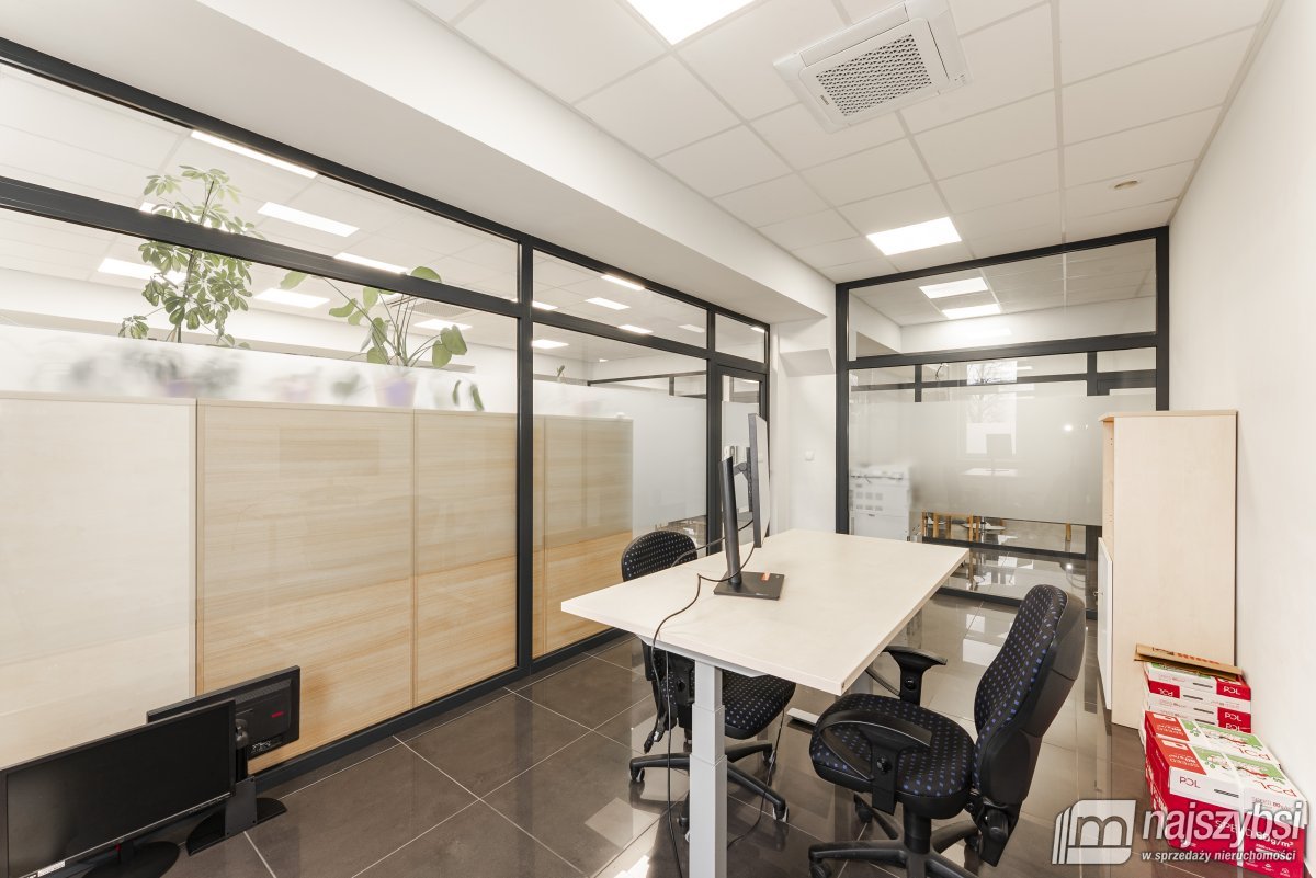 Stargard-lokal usługowy 200m2,opłaty w cenie netto (23)