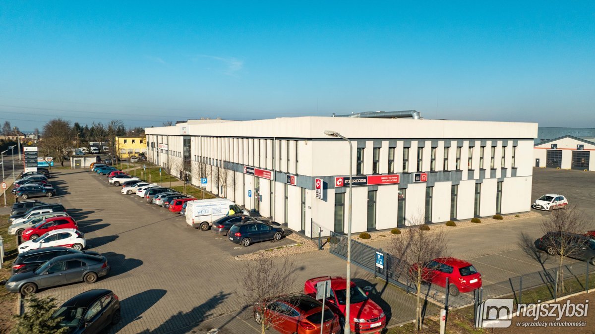 Stargard-lokal usługowy 200m2,opłaty w cenie netto (3)