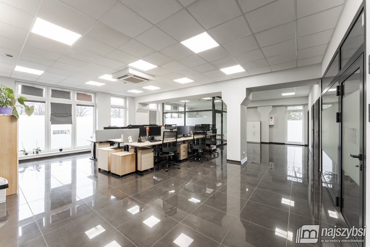Stargard-lokal usługowy 200m2,opłaty w cenie netto (4)