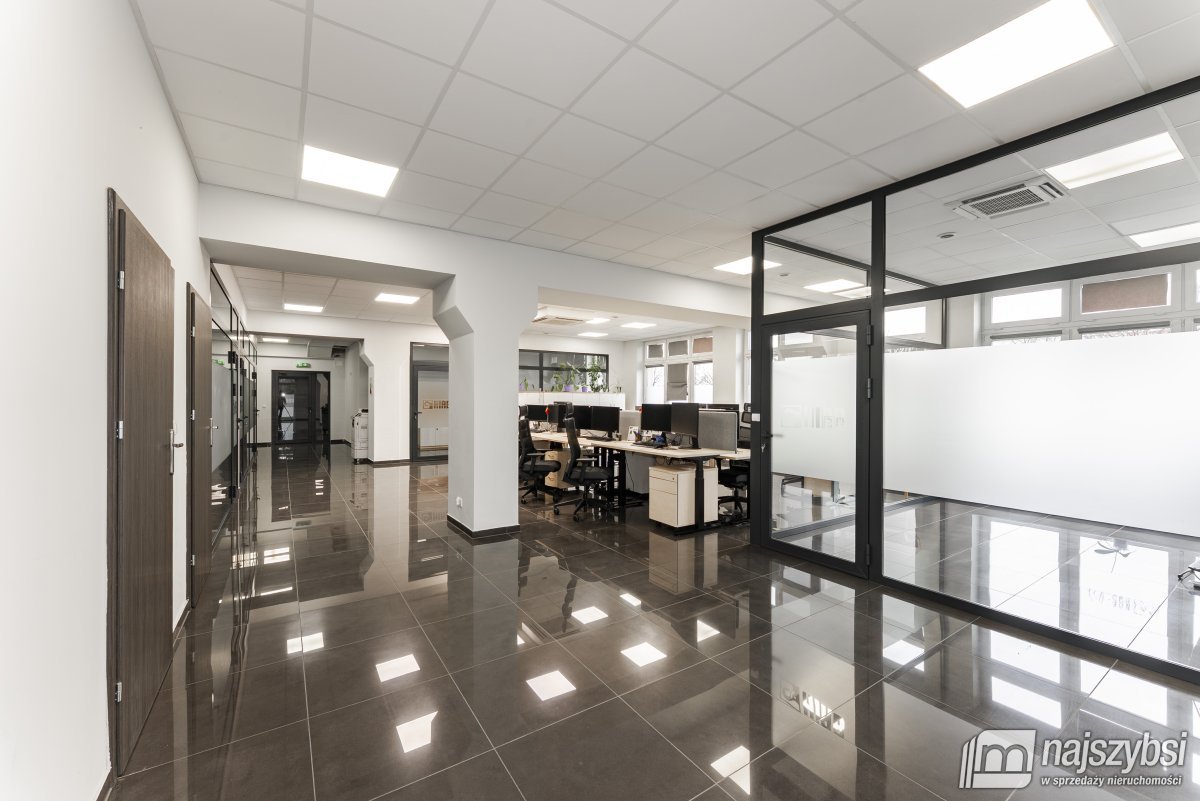 Stargard-lokal usługowy 200m2,opłaty w cenie netto (6)