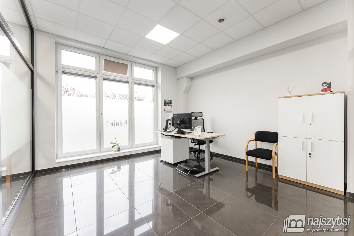 Stargard-lokal usługowy 200m2,opłaty w cenie netto (7)
