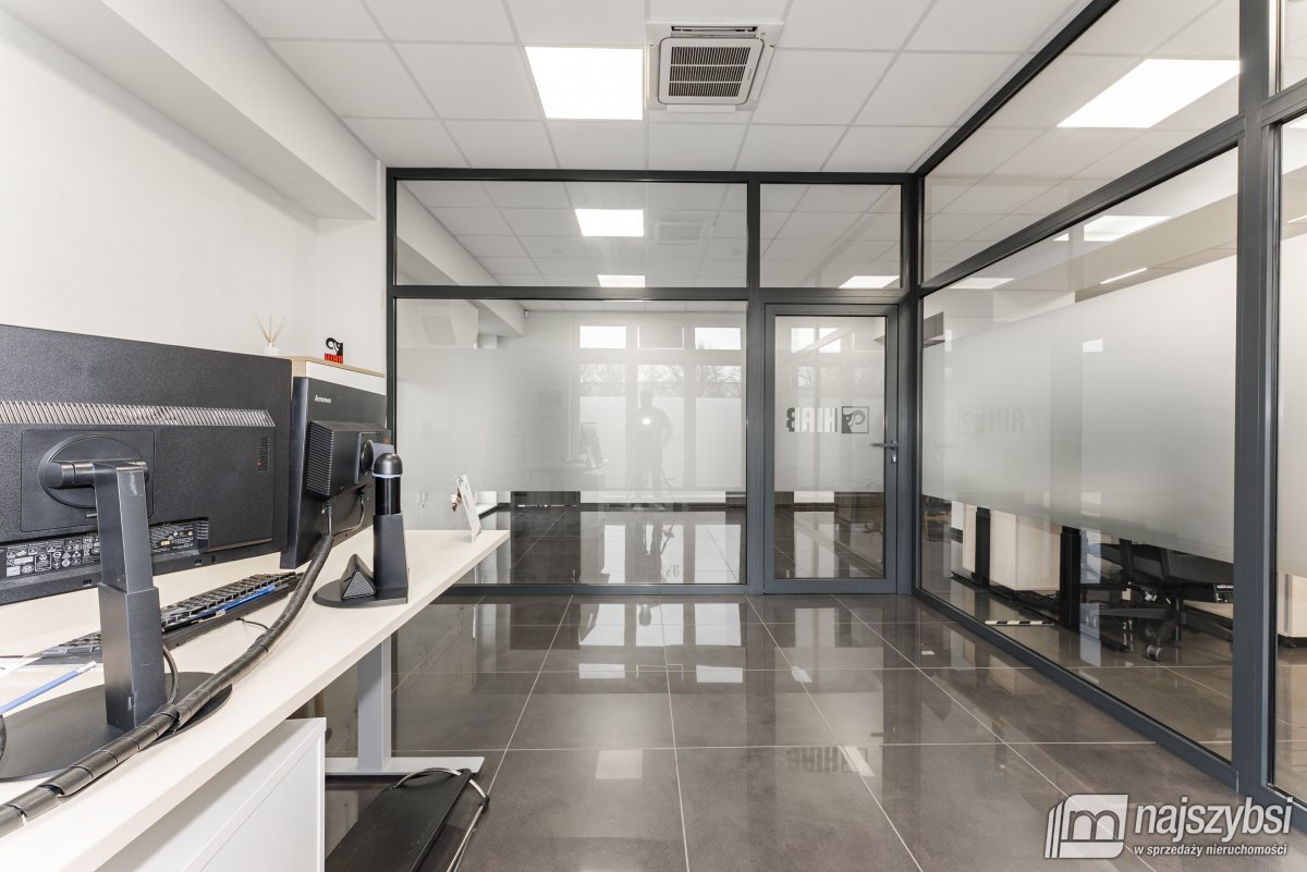 Stargard-lokal usługowy 200m2,opłaty w cenie netto (8)