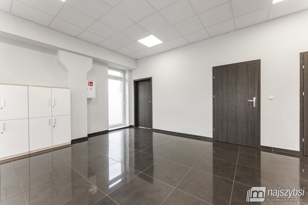 Stargard-lokal usługowy 200m2,opłaty w cenie netto (9)