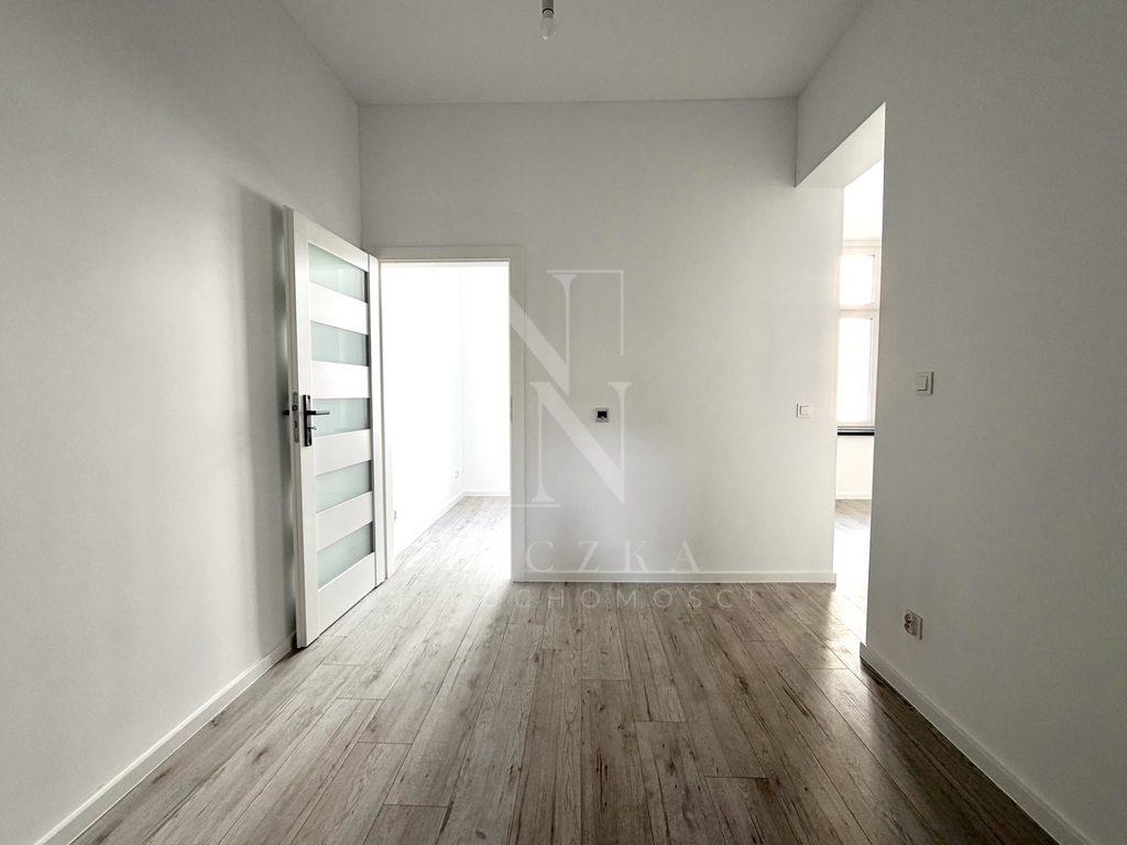 3 pokoje - Centrum - wysoki standard (3)