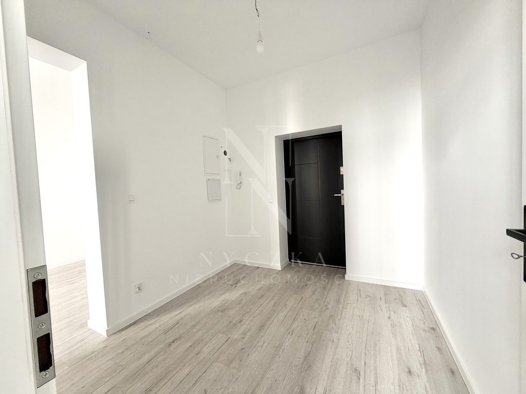 3 pokoje - Centrum - wysoki standard (4)