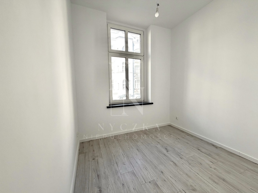 3 pokoje - Centrum - wysoki standard (5)