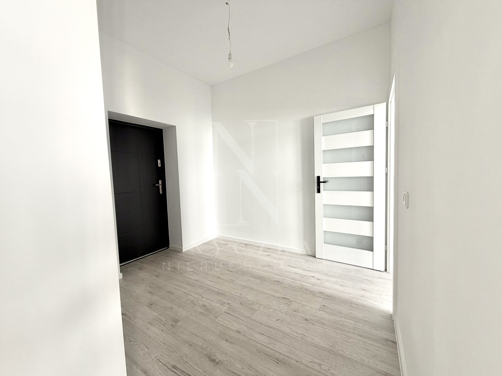 3 pokoje - Centrum - wysoki standard (6)