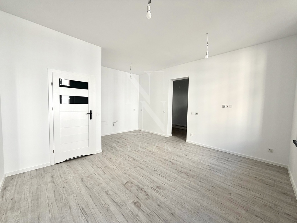 3 pokoje - Centrum - wysoki standard (1)