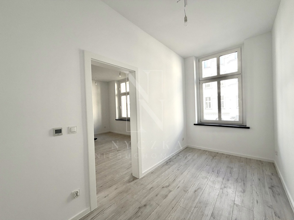3 pokoje - Centrum - wysoki standard (7)