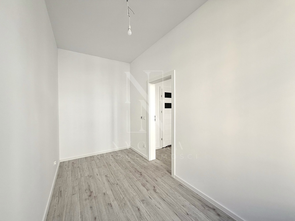 3 pokoje - Centrum - wysoki standard (8)