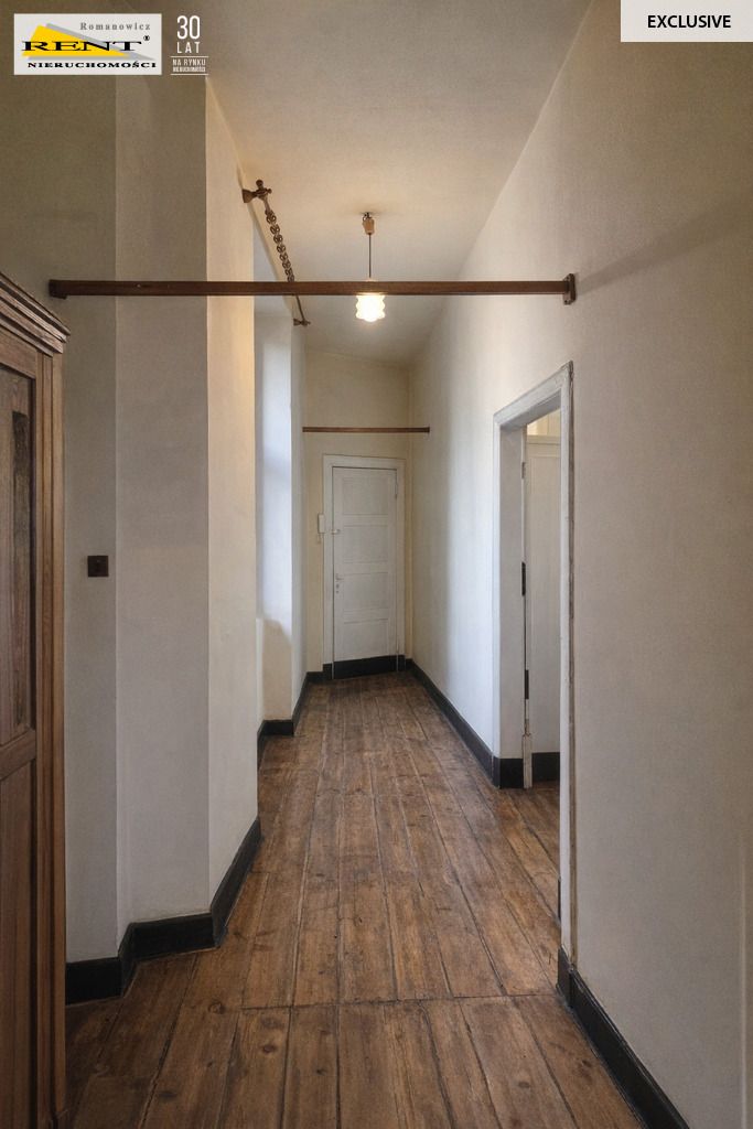 Mieszkanie 3 pokojowe ul.Malczewskiego przy parku (5)