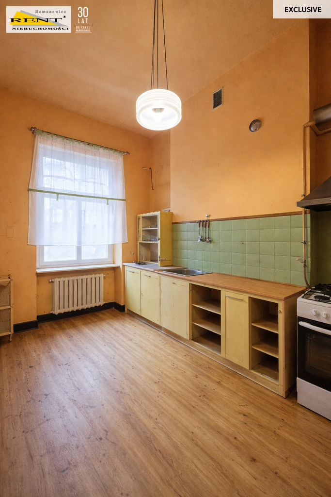 Mieszkanie 3 pokojowe ul.Malczewskiego przy parku (6)