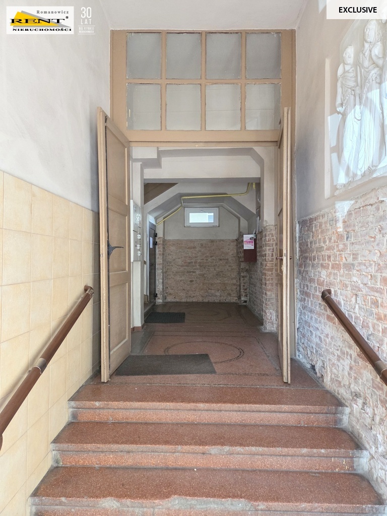 Mieszkanie 3 pokojowe ul.Malczewskiego przy parku (9)