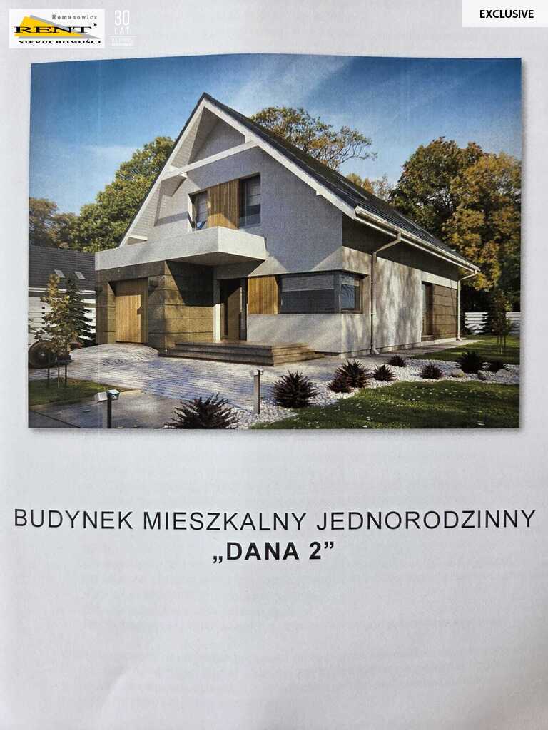 Szczecin prawobrzeże Sławociesze dom w budowie (8)