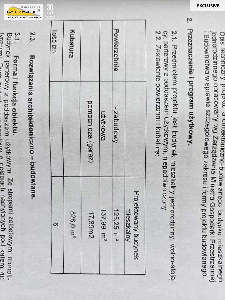 Szczecin prawobrzeże Sławociesze dom w budowie (10)