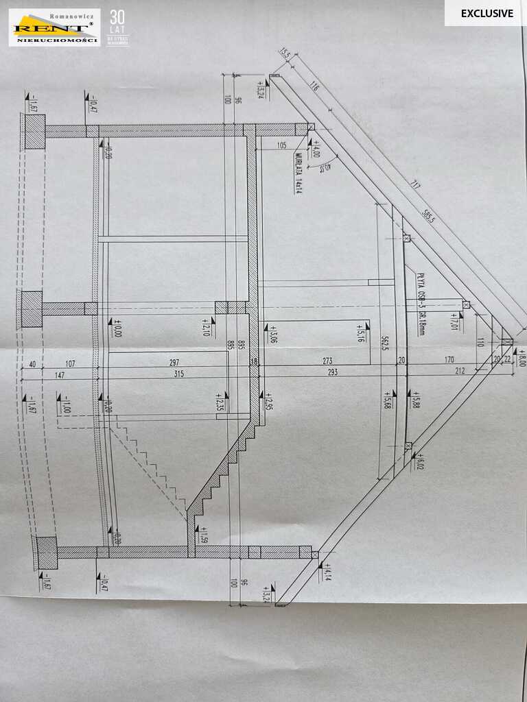 Szczecin prawobrzeże Sławociesze dom w budowie (12)