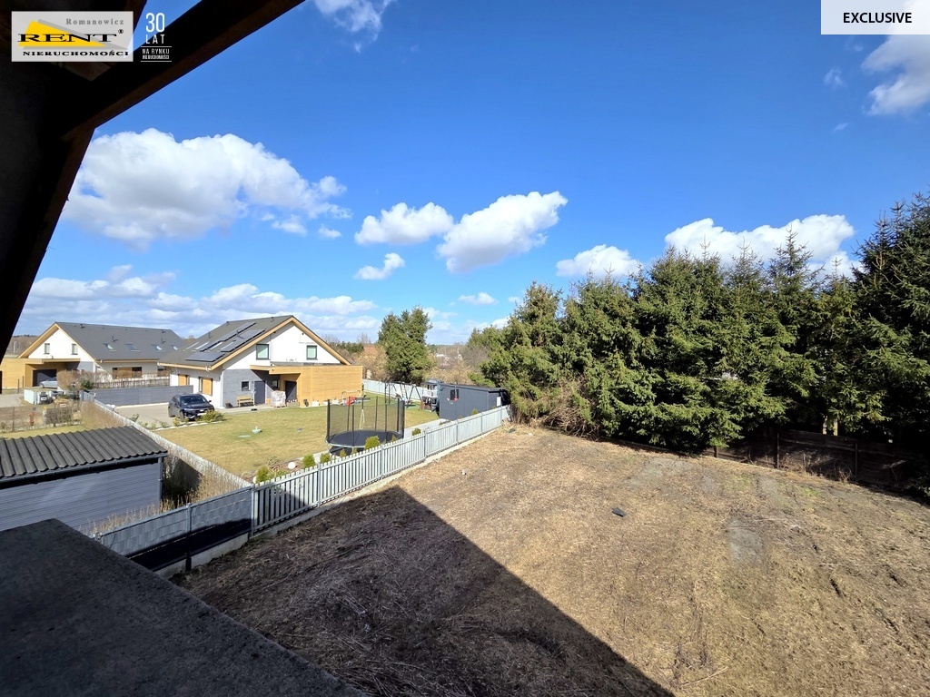 Szczecin prawobrzeże Sławociesze dom w budowie (23)