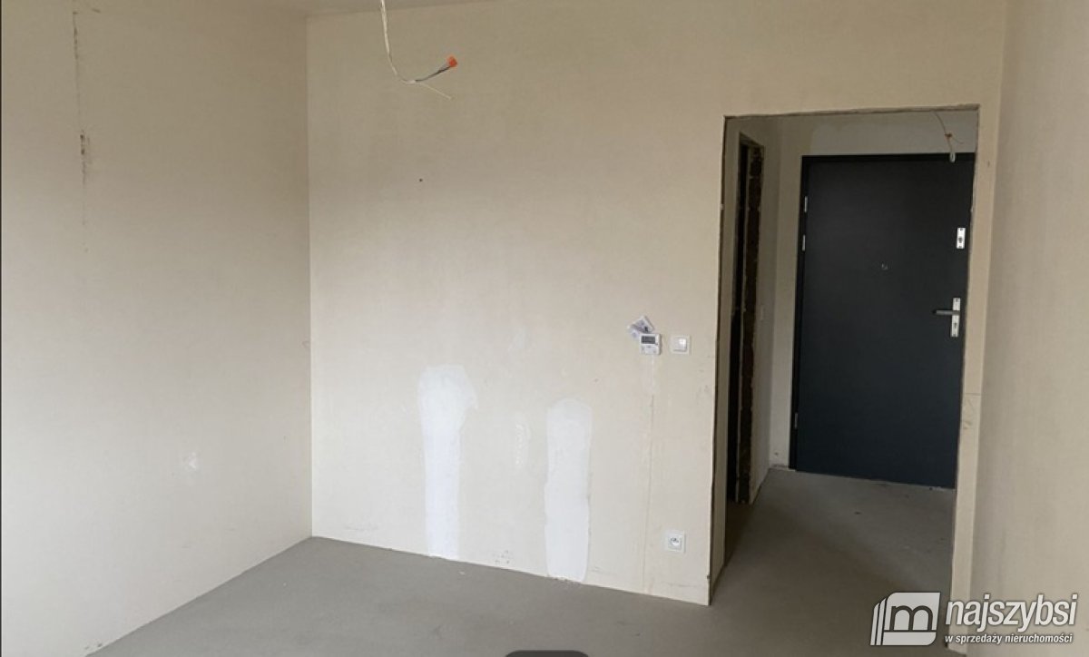 STARGARD- Mieszkanie 41m2| 2pokoje +OGRÓDEK (2)