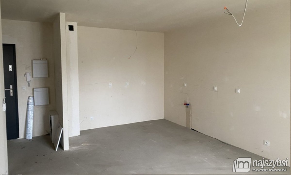 STARGARD- Mieszkanie 41m2| 2pokoje +OGRÓDEK (5)