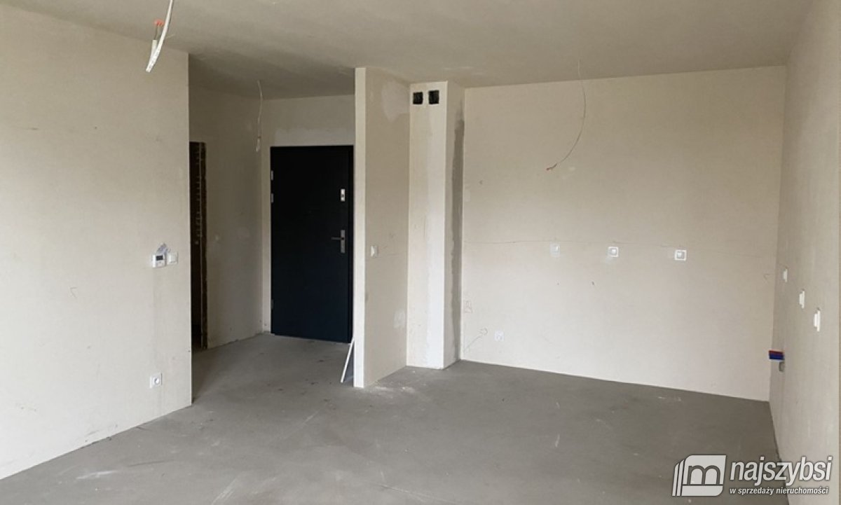 STARGARD- Mieszkanie 41m2| 2pokoje +OGRÓDEK (6)