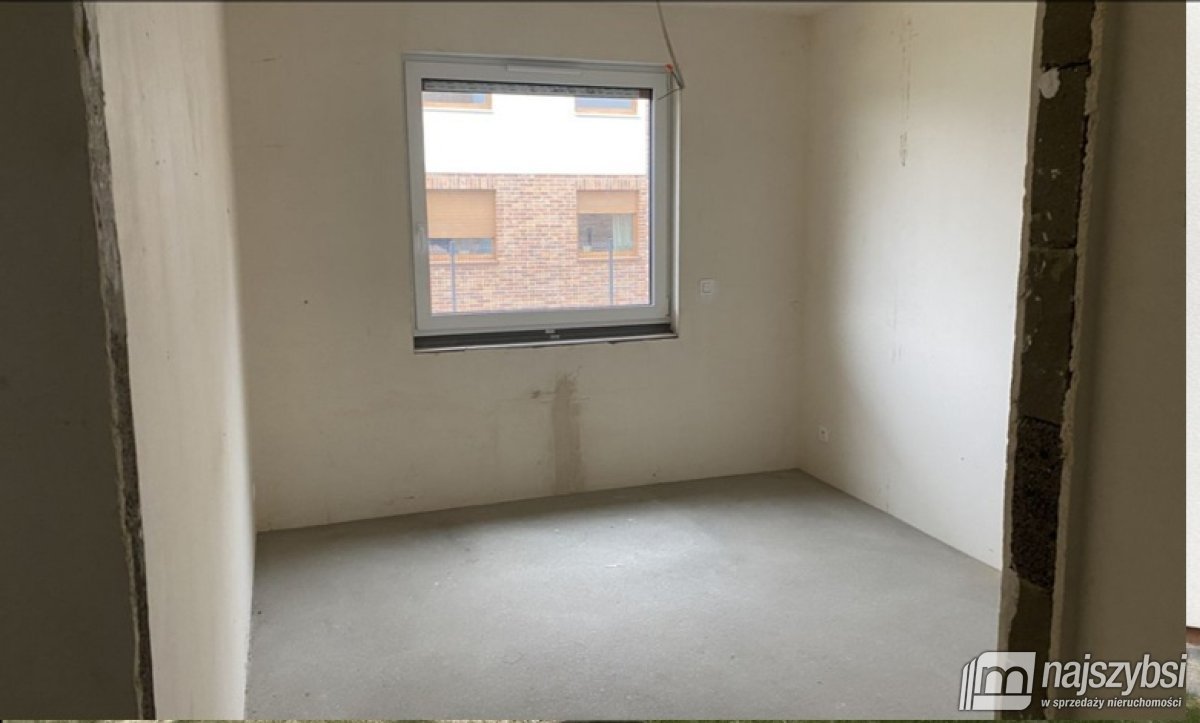 STARGARD- Mieszkanie 41m2| 2pokoje +OGRÓDEK (8)