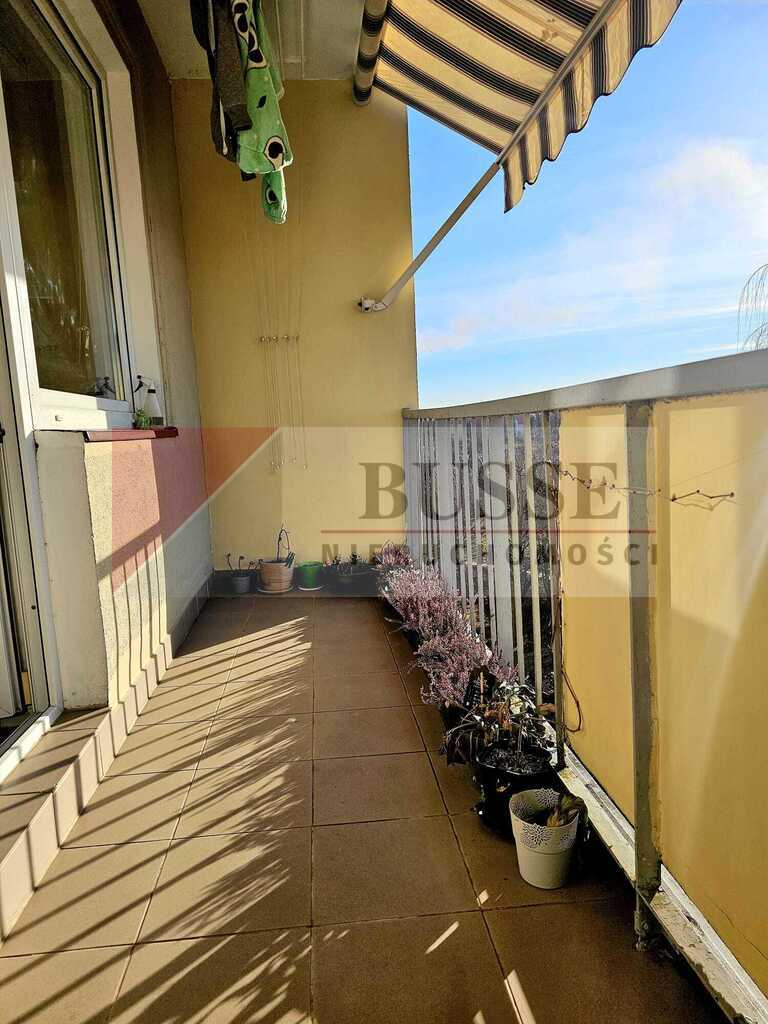 4 pokoje w atrakcyjnym zakątku osiedla Pomorzany!! (18)