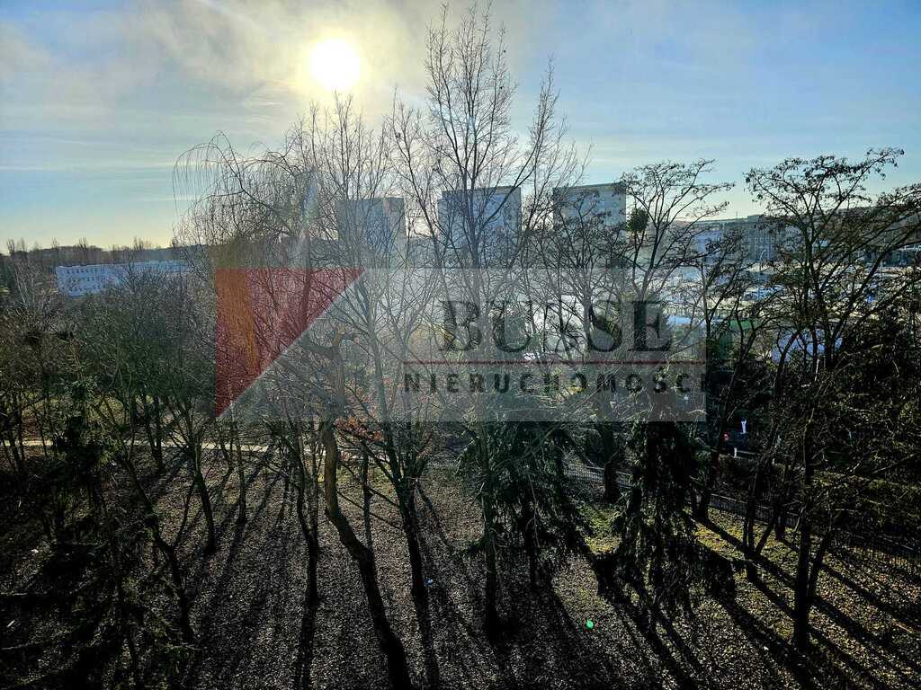 4 pokoje w atrakcyjnym zakątku osiedla Pomorzany!! (20)