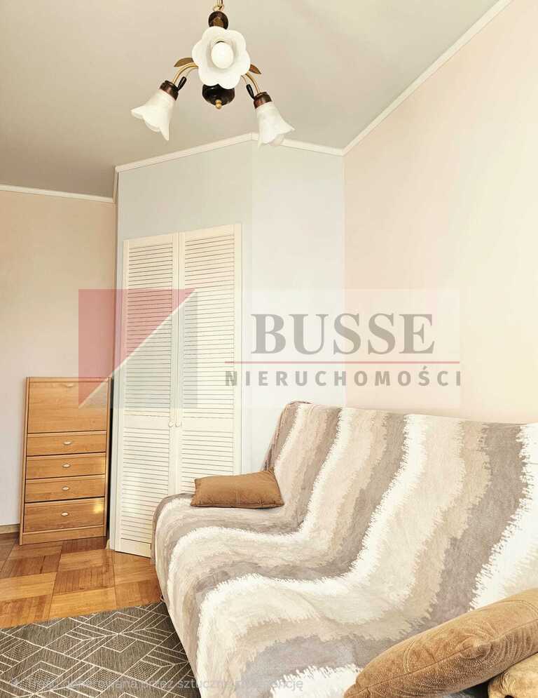 4 pokoje w atrakcyjnym zakątku osiedla Pomorzany!! (5)