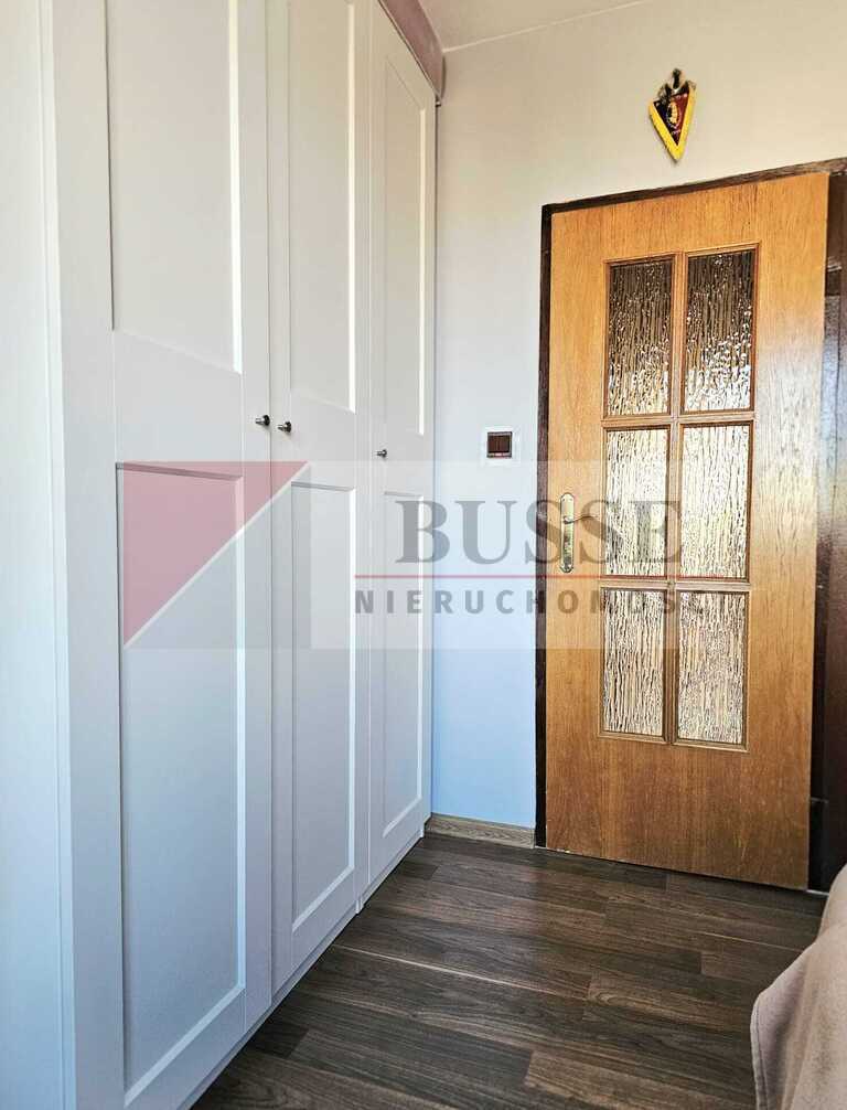 4 pokoje w atrakcyjnym zakątku osiedla Pomorzany!! (9)