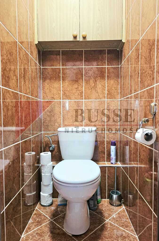 4 pokoje w atrakcyjnym zakątku osiedla Pomorzany!! (15)