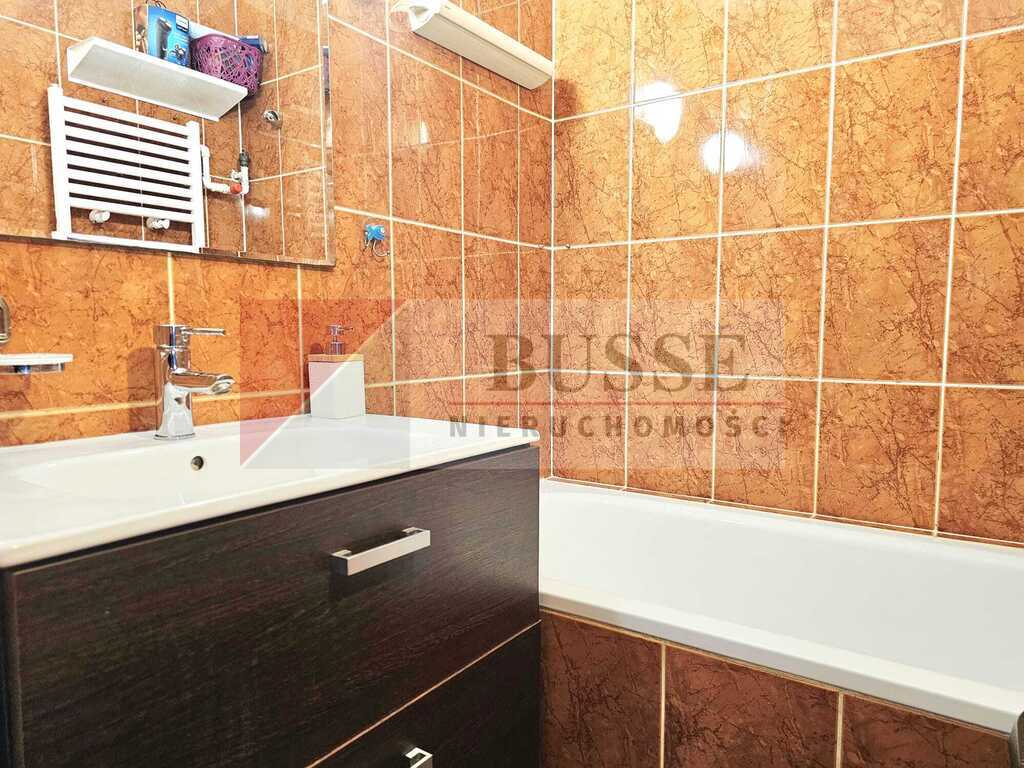 4 pokoje w atrakcyjnym zakątku osiedla Pomorzany!! (14)