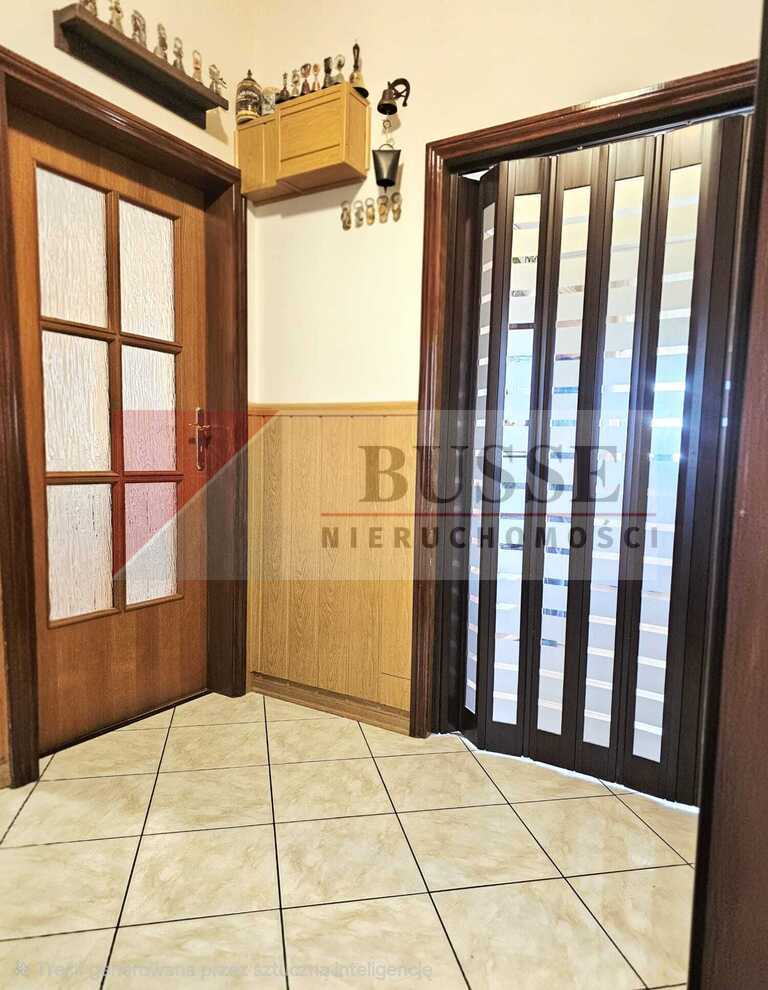 4 pokoje w atrakcyjnym zakątku osiedla Pomorzany!! (16)