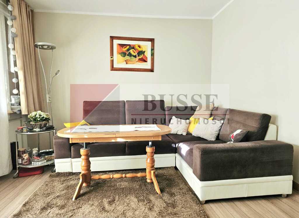 4 pokoje w atrakcyjnym zakątku osiedla Pomorzany!! (2)