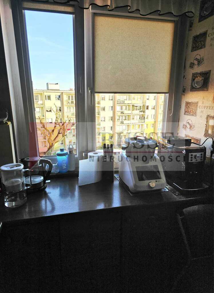 4 pokoje w atrakcyjnym zakątku osiedla Pomorzany!! (11)