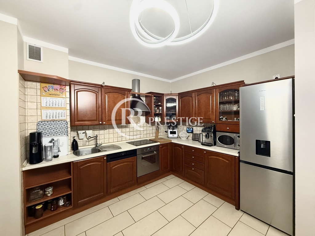 4 pokoje! taras, parter, Stargard (6)