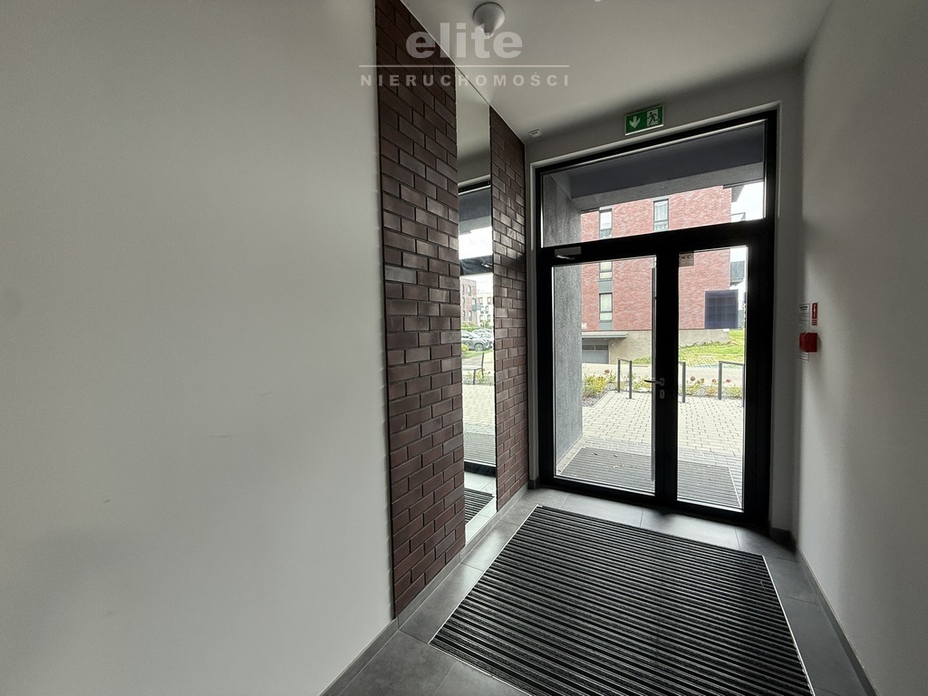 Nowa Cukrownia , kawalerka z balkonem 2025r. (16)