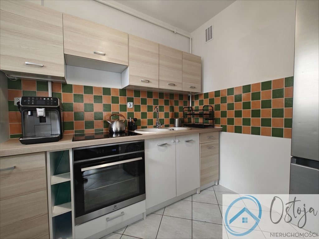 ​2 pokoje, 42,5m2 bez nakładów, cegła (4)