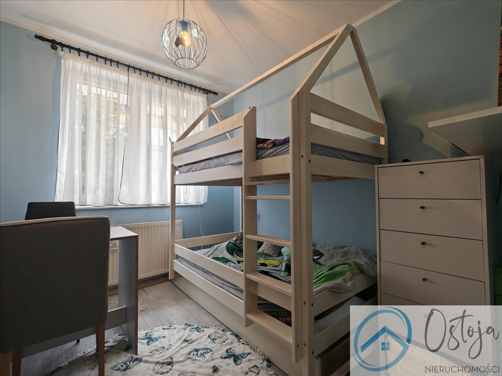 ​2 pokoje, 42,5m2 bez nakładów, cegła (5)