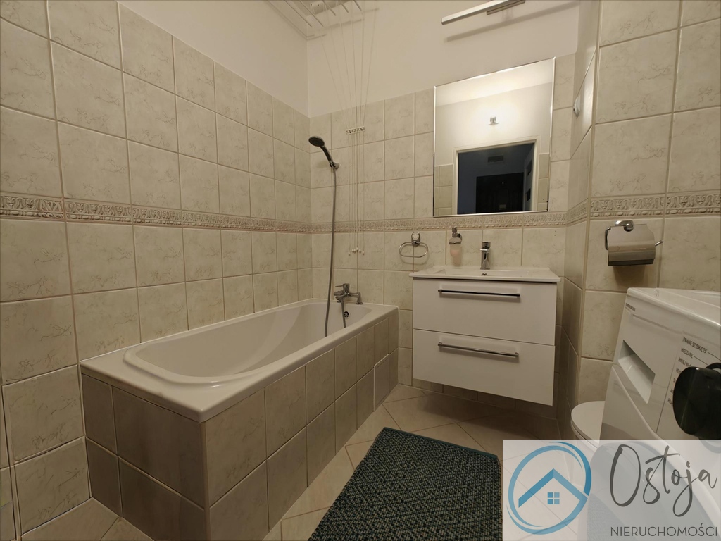 ​2 pokoje, 42,5m2 bez nakładów, cegła (6)