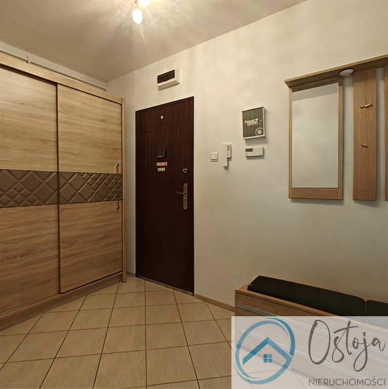 ​2 pokoje, 42,5m2 bez nakładów, cegła (7)