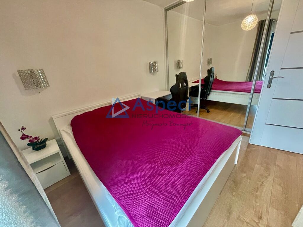 Wynajem, Warszewo, mieszkanie 43m2, 2 pok (7)