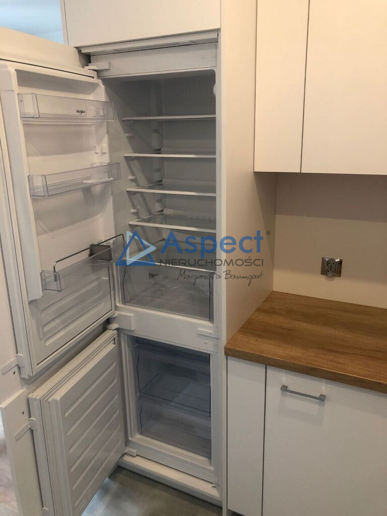 Wynajem, Warszewo, mieszkanie 43m2, 2 pok (13)