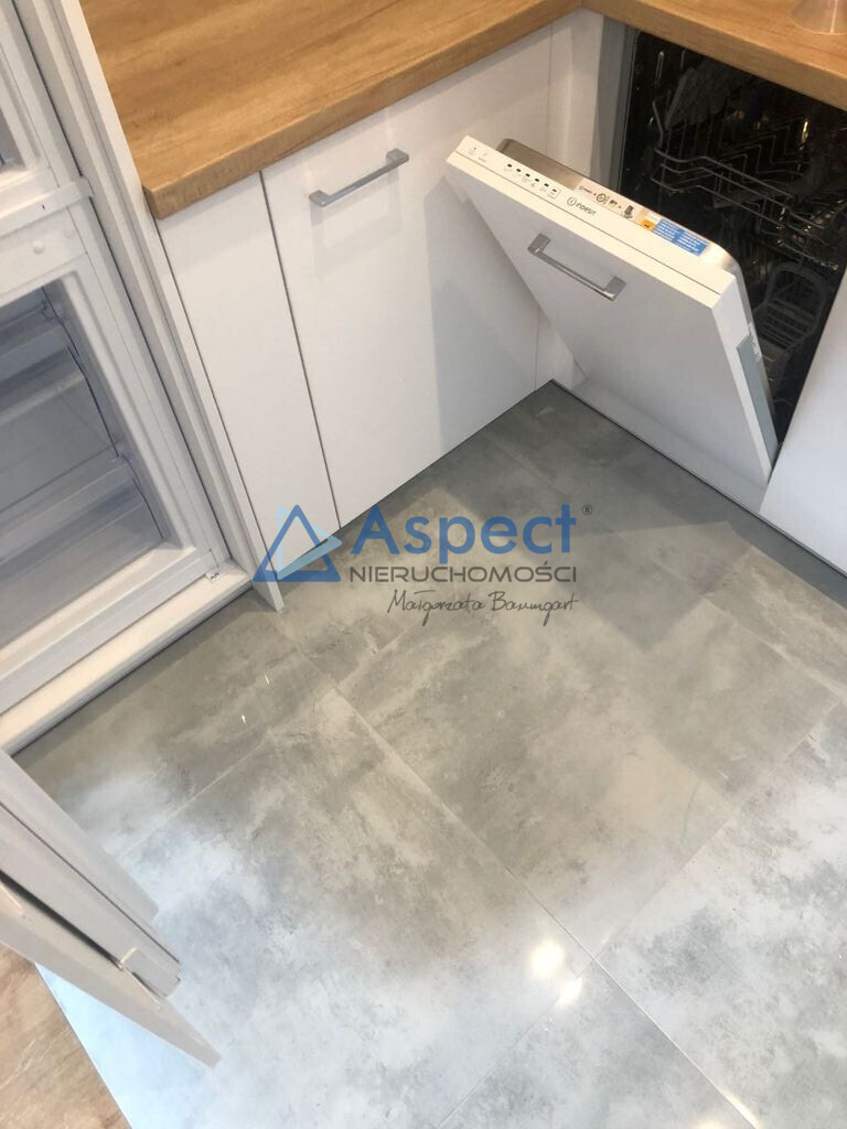 Wynajem, Warszewo, mieszkanie 43m2, 2 pok (14)