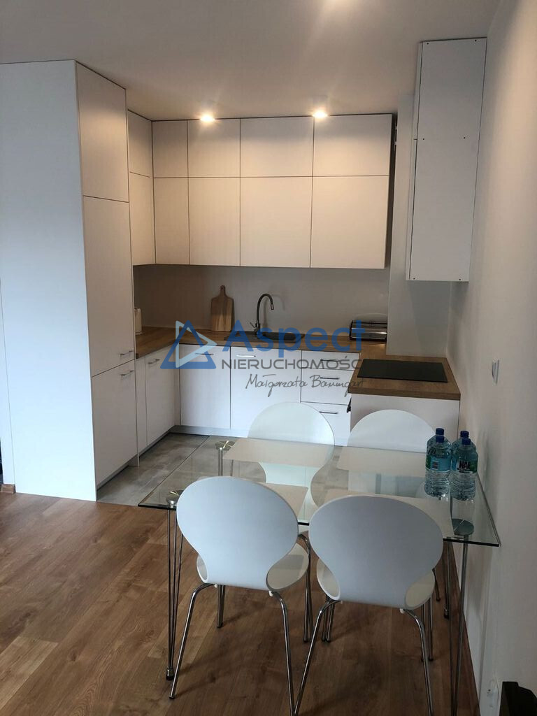 Wynajem, Warszewo, mieszkanie 43m2, 2 pok (9)