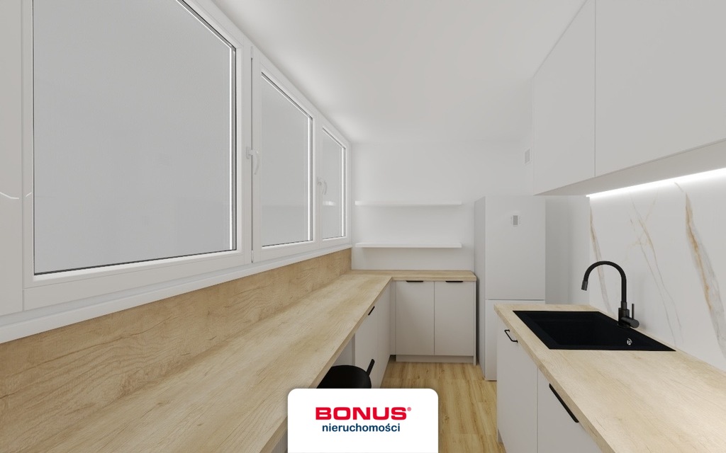 Spółdzielcze własnościowe 3 pokoje po remoncie (2)