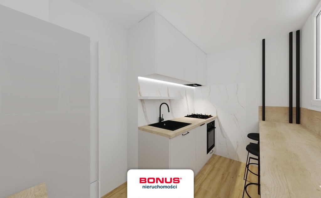 Spółdzielcze własnościowe 3 pokoje po remoncie (3)